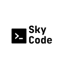 SkyCode Dark